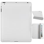 Bagcover Til Smartcover (Gr�) 